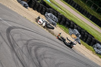 enduro-digital-images;event-digital-images;eventdigitalimages;lydden-hill;lydden-no-limits-trackday;lydden-photographs;lydden-trackday-photographs;no-limits-trackdays;peter-wileman-photography;racing-digital-images;trackday-digital-images;trackday-photos